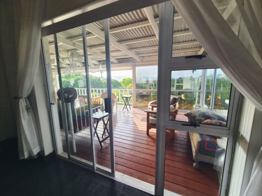 4 Bedroom Property for Sale in Stilbaai Wes Western Cape